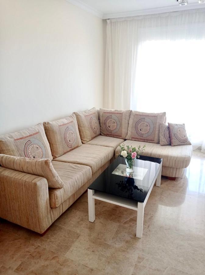 Apartment Puerto Santiago Puerto de Santiago  Dış mekan fotoğraf